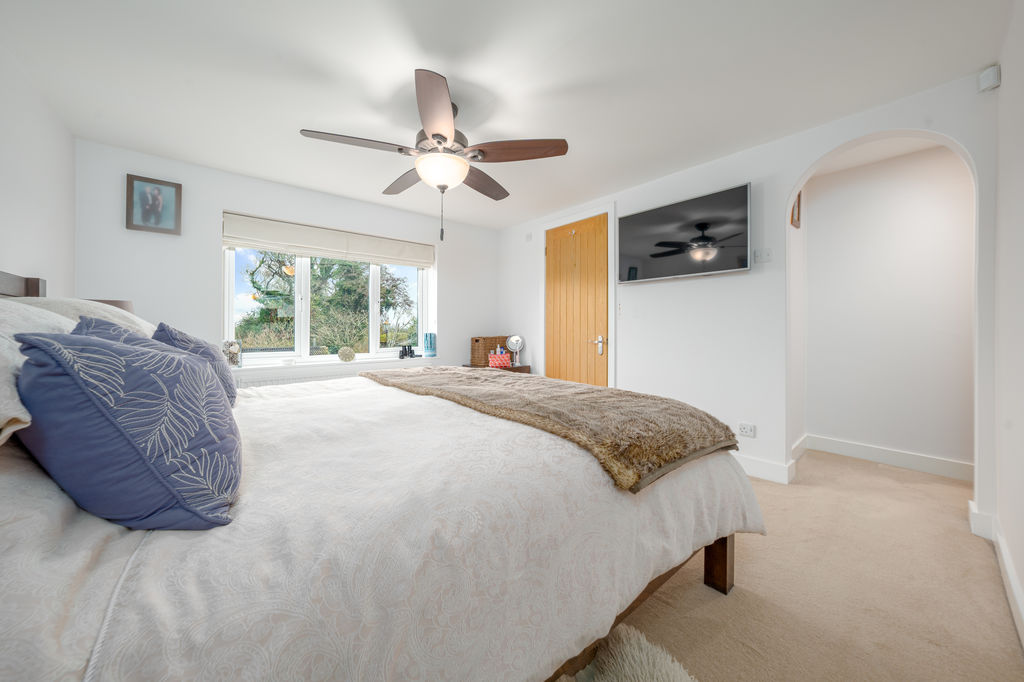 10 Carr House Lane Wrightington